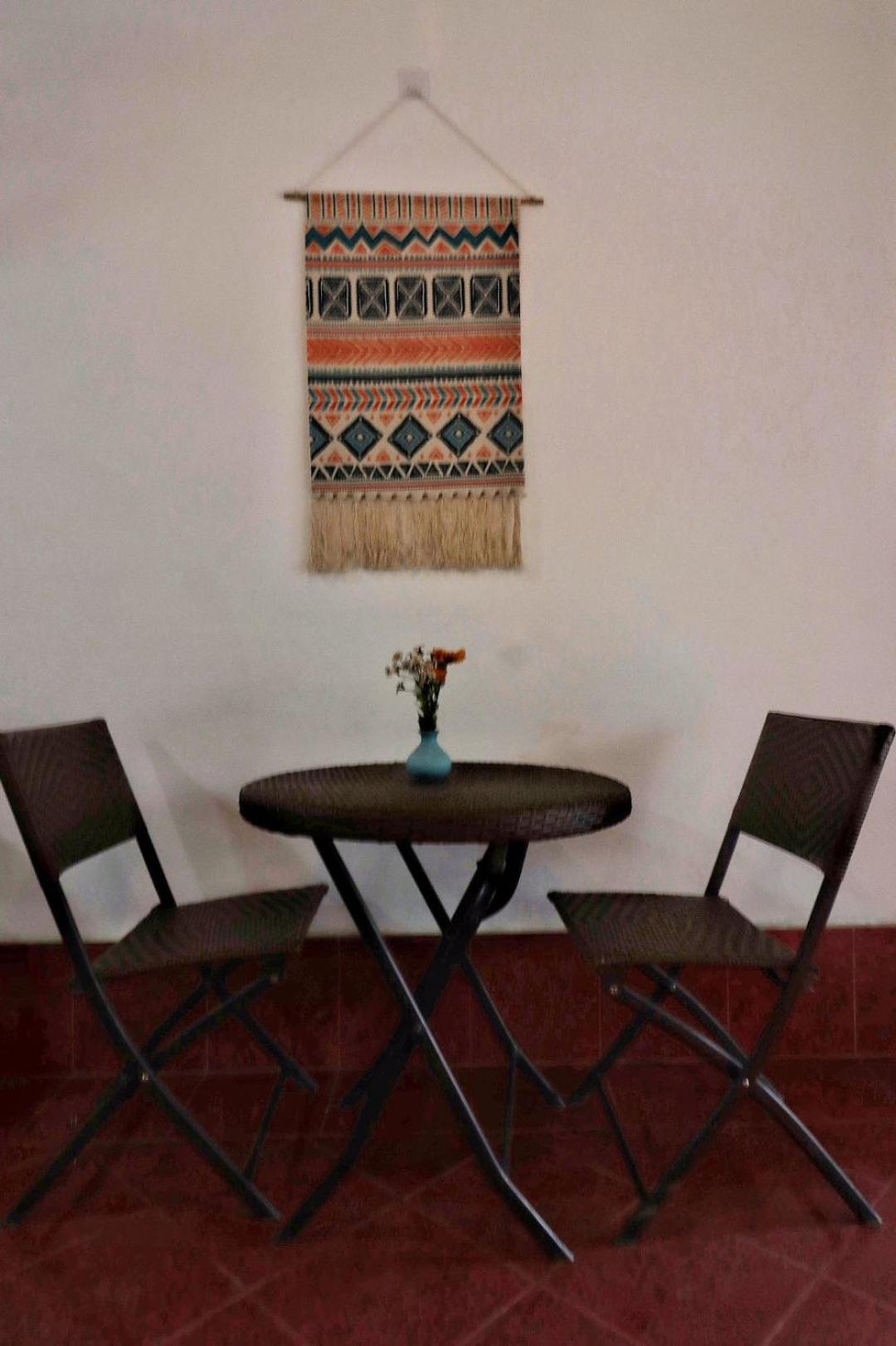 Lucky Hostel Luang Prabang Exterior photo